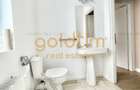 VILA COMPLET RENOVATA/CAPITALE/DOROBANTI - 19