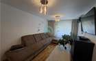 Apartament 3 camere Racadau, 75 mp - Brasov - 9