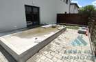 Vila individuala P + 1 + Pod - 113 mp utili - 3 Camere - 270 mp teren - 4