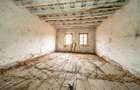 Casă cu 9 camere și curte proprie – Centru Istoric Sibiu - 14
