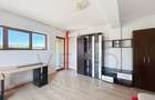 Apartament cu 1 cameră, 36 mp, CT, AC, balcon 5 mp, zona Iulius Mall - 2