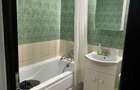 Apartamet 3 camere semidecomandat, zona Centrala-Ferdinand - 8