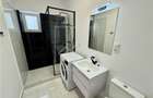 Apartament 2 camere, prima inchiriere, decomandat - 6