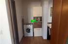Apartament de vanzare 3 camere pivniță Sibiu Mihai Viteazul - 12