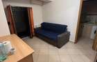 Apartament 1 camera bloc nou Pacurari -Moara de Foc - 1