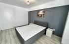 Apartament 2 camere de vanzare Copou