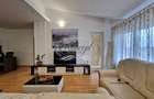 Apartament spatios cu garaj in Andrei Muresanu - 3