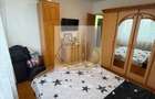 Apartament cu 2 camere decomandat