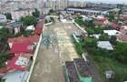 Royal Imobiliarea - vanzare terenuri Ploiesti - 3