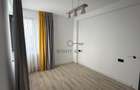 Casa P+1 Clinceni, Teren 250 mp, STB, Finisaje Premium, Comision 0% - 14