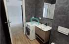 Apartament-penthouse 3 camere Tractorul, 70 mp - Brasov - 14