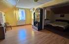 Otopeni  Casa P+M/ teren 878 mp gradina matura - 17