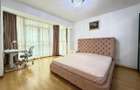 Apartament 3 camere–spatios-parcare subterana-zona Arcul de Triumf - 6