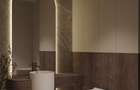 Unirii, apartament 4 camere sp 99 mp, an 2020 - 18