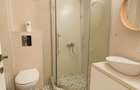 Apartament 2 camere | Faleză Nord | Bloc nou | Termen lung - 4