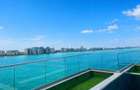 COMISION 0% !      SUPER PRET!  2  camere   - Meraki Lago Resort& Spa -69900 E - 19