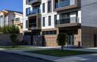 Apartament 2 camere Bloc Nou/ Primo Rezidence/ Loc de Parcare Subterană - 2