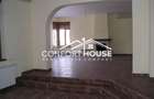 VILA D+P+E+M, teren 1461mp, IANCU NICOLAE padure - 6
