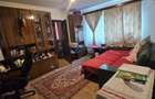 Etaj 2. 3 camere SD. 83 k 50 mp - 8
