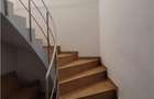 Pensiune cu Aspect Specific Maramuresean, Agigea - 20