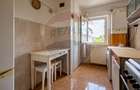 Apartament cu 3 camere de vânzare în zona Aradului - 11