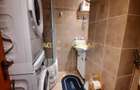 2 Camere de inchiriat | Titan | Metrou | Balcon - 6