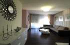 PENTHOUSE zona Braytim - Soarelui, terasa de 50mp, strada secundara/linistita! - 4