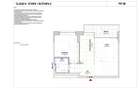 Apartament 2 camere Avantaj client ,oferta limitata - 10