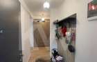 APARTAMENT 2 CAMERE - TRANSFORMAT IN 2 LOCUINTE INDEPENDENTE - 8