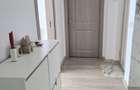 Titan Diham Apartament 3 camere renovat centrala proprie - 7