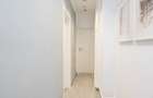 2 camere | Piata Romana | GalDan Apartments - 6