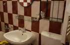 Apartament 2 camere-decomandat-zona Rahova - 5