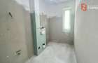 Apartament cu 2 camere, decomandat, pozitie facila - ID V2288 - 8
