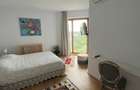 Piata Presei Libere apartament 3 camere de vanzare - 8