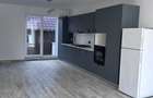 Duplex de inchiriat , Radauti - 9