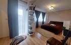 Vilă Individuală 5 Camere, Strada Cireșului, Fundeni Dobroești - 22