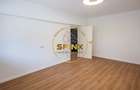 Apartament 3 camere || Dorobanti || nemobilat || ideal firma || birouri - 3