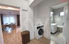 Apartament 3 camere, care te face să spui „Aici vreau să locuiesc”! - 5