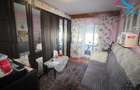 Apartament 4 camere decomandate - zona Gepex – Etaj 3! - 4
