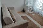 Vanzare Apartament 3 Camere Decebal bloc din 2009 - 6