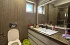 APARTAMENT 4 CAMERE ZONA PRIMARIE - 17