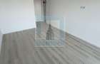 Apartament 2 camere, parcare, boxa , terasa 204 mp-zona Bartolomeu