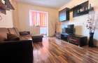 Apartament 3 Camere Str. Parcul Mic - Etaj Intermediar - Cod 5257 - 2