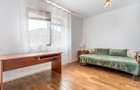 Duplex finisat, cu 4 dormitoare, In Floresti!