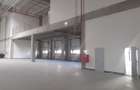 Depozite construite conform cerintelor / Warehouses build to suit - 3