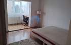 Apartament 4 camere, Plopilor - 9