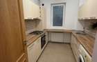 New Residence Ghencea | 2 camere | Decomandat | Centrala proprie | Balcon - 11