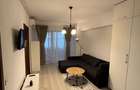 Apartament 2 Camere,Iancului,Metrou,bl.2014,et.4/7,Amenajat,centrala,mobilat - 7