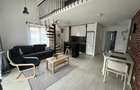 PF inchiriez apartament 2 camere modern cu seietaj - 1