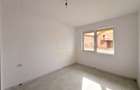 Apartament cu 2 camere | Giroc - 3